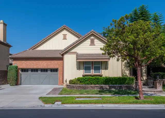 Property at 15519 Sonora St, Tustin, CA, 92782, 4 beds, 3.5 baths, [object Object]