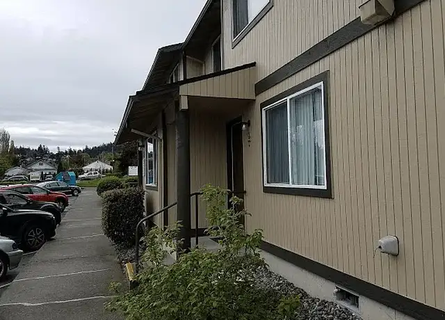 Photo of 819 30th St, Anacortes, WA 98221