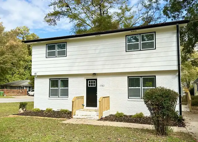Property at 1783 Westwood Ave SW, Atlanta, GA, 30310, 3 beds, 3 baths, [object Object]