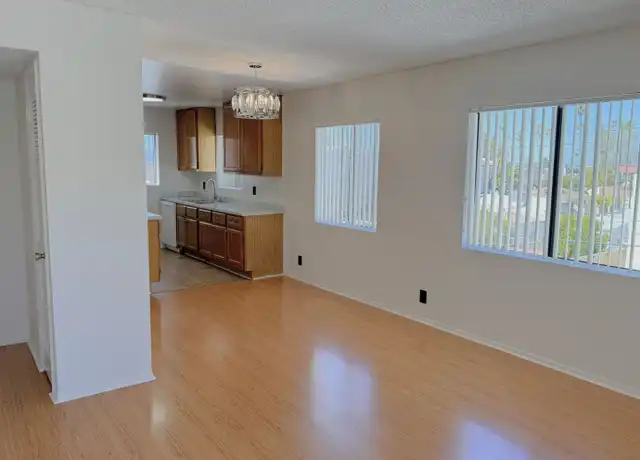 Property at 1163 Justin Ave Unit 1163-11678, Glendale, CA, 91201, 2 beds, 2 baths, [object Object]