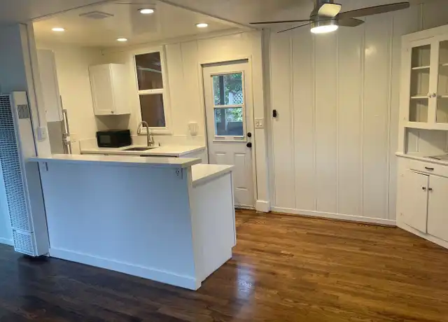 Property at 4965 Mansfield St, San Diego, CA, 92116, 1 bed, 1 bath, [object Object]