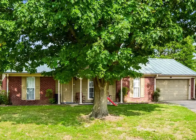 Property at 7390 Paddock Cv, Southaven, MS, 38671, 3 beds, 2 baths, [object Object]
