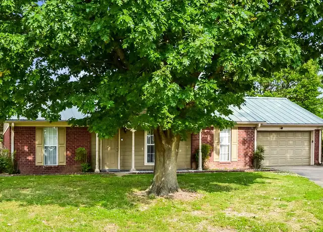 Property at 7390 Paddock Cv, Southaven, MS, 38671, 3 beds, 2 baths, [object Object]