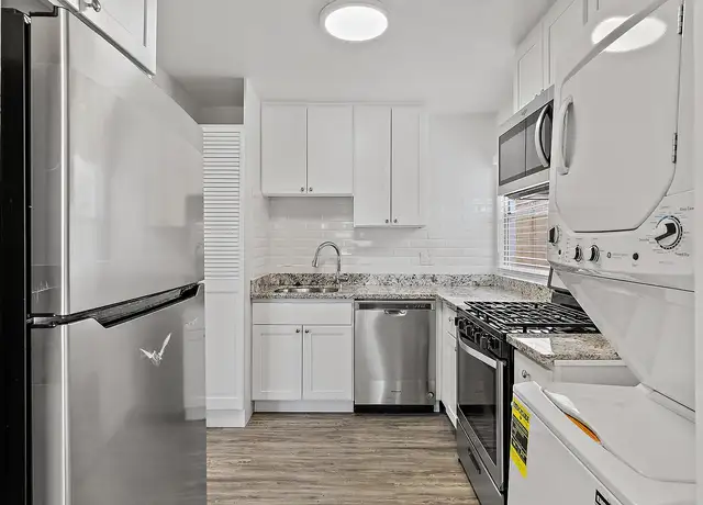 Photo of 445 Thornally Dr, San Leandro, CA 94578