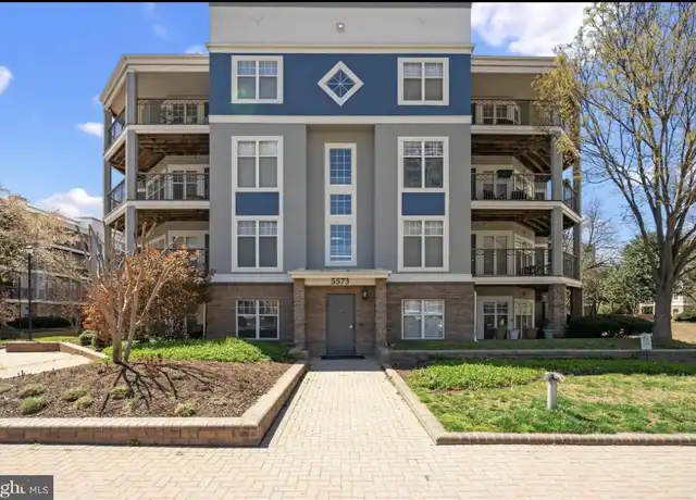 Property at 5573 Seminary Rd #309, Falls Church, VA, 22041, 2 beds, 2 baths, [object Object]