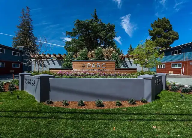 Property at The Parc at Pruneyard - 225 Union Ave, Campbell, CA, 95008, 1-2 bed, 1-2 bath, [object Object]