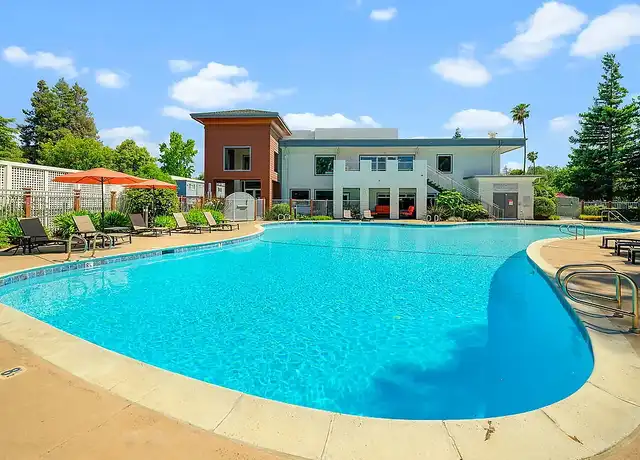 Property at The Parc at Pruneyard - 225 Union Ave, Campbell, CA, 95008, 1-2 bed, 1-2 bath, [object Object]