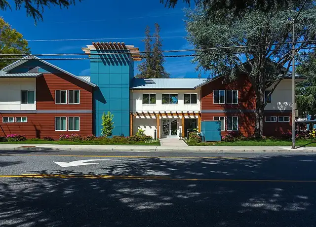 Photo of 225 Union Ave, Campbell, CA 95008