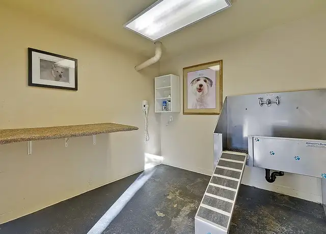 Photo of 225 Union Ave, Campbell, CA 95008