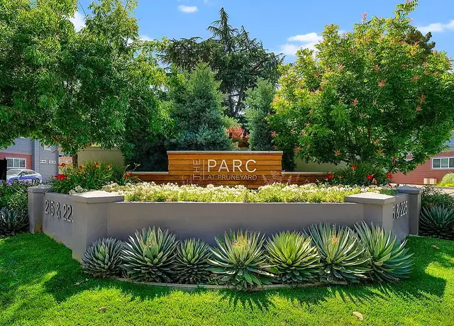 Photo of 225 Union Ave, Campbell, CA 95008