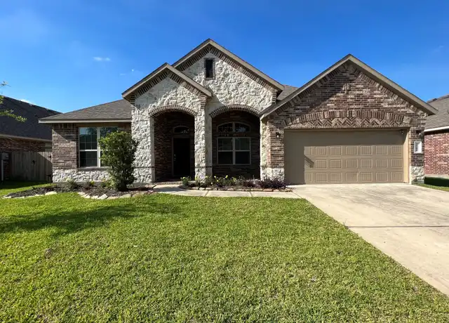 Property at 14208 Wallowa Ridge Ln, Conroe, TX, 77384, 4 beds, 3 baths, [object Object]