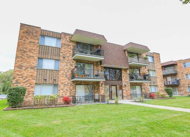 Photo of 7321 Sandalwood Dr, Tinley Park, IL 60477