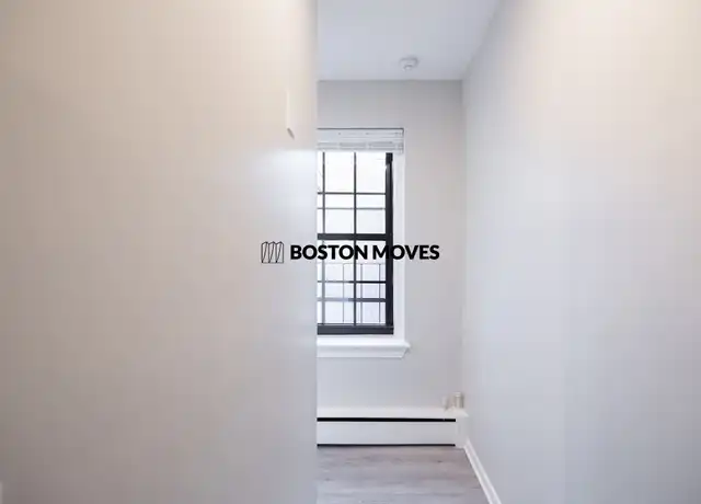 Property at 158 Saint Botolph St Unit 9, Boston, MA, 02115, 0 beds, 1 bath, [object Object]