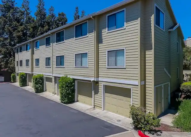 Property at 1715 Flickinger Ct, San Jose, CA, 95131, 2 beds, 2 baths, [object Object]