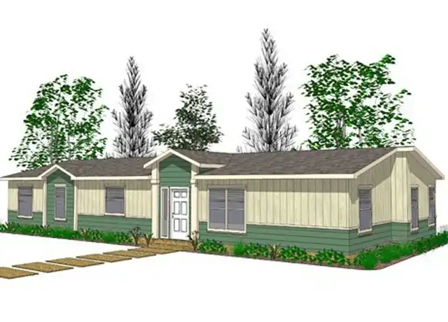 Property at 2112 S Amy Ave Unit Amy 10, Boise, ID, 83706, 2 beds, 1 bath, [object Object]