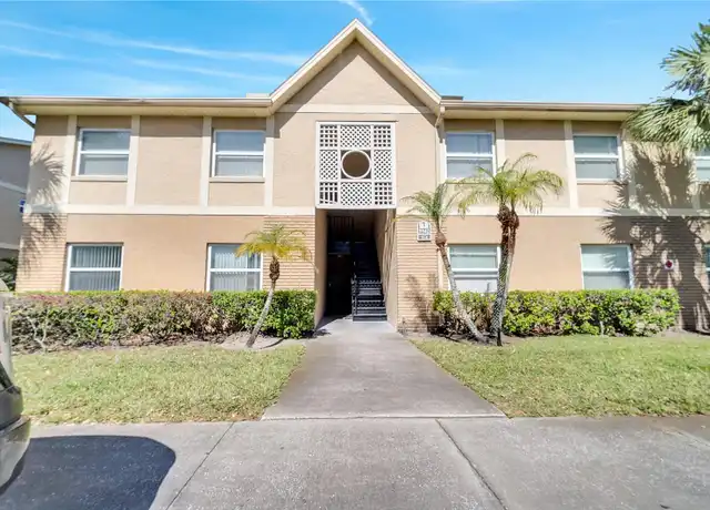 Property at 9942 Turf Way #1, Orlando, FL, 32837, 2 beds, 2 baths, [object Object]