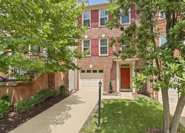 Property at 7441 Heatherfield Ln, Alexandria, VA, 22315, 3 beds, 2.5 baths, [object Object]