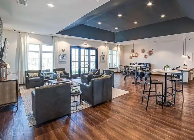 Property at Residences of Stillwater - 1401 NE Inner Loop, Georgetown, TX, 78626, 1-3 bed, 1-2 bath, [object Object]
