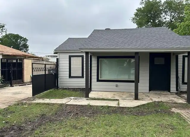 Property at 3551 Cortez Dr, Dallas, TX, 75220, 3 beds, 2 baths, [object Object]