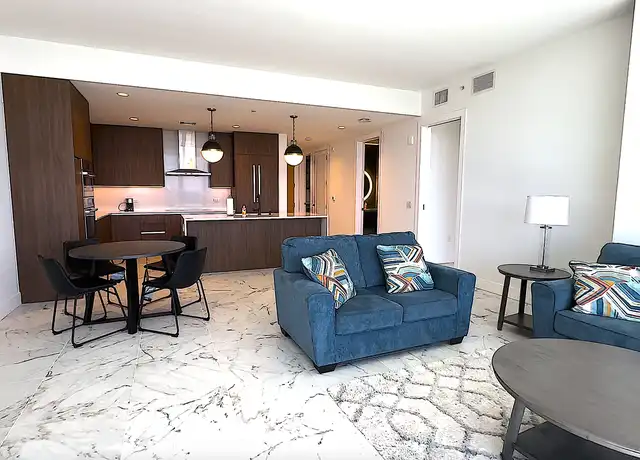 Property at 3rd Ave N, St. Petersburg, FL, 33701, 2 beds, 1.5 baths, [object Object]