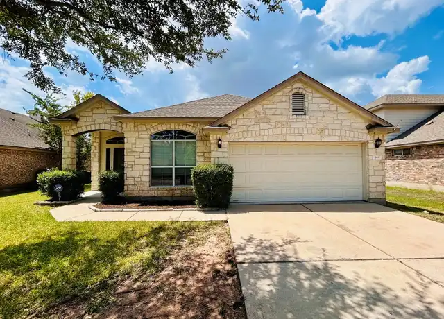 Property at 468 Clarence Ct, Buda, TX, 78610, 3 beds, 2 baths, [object Object]