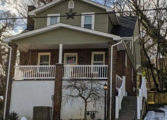 Property at 1026 Welton Ave SW, Roanoke, VA, 24015, 3 beds, 2.5 baths, [object Object]