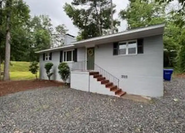 Property at 101 Newell St, Durham, NC, 27705, 2 beds, 1 bath, [object Object]