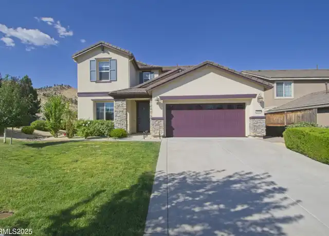 Property at 2798 Peavine Creek Rd, Reno, NV, 89523, 3 beds, 2.5 baths, [object Object]