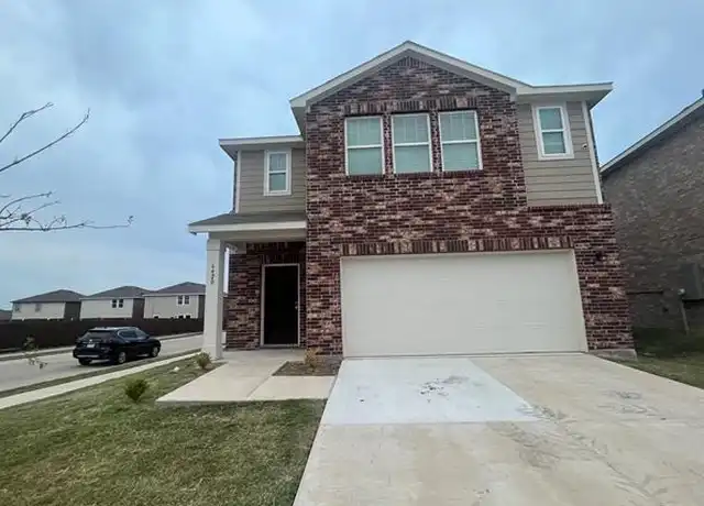 Property at 6420 Bishop Dr, Heath, TX, 75126, 5 beds, 3 baths, [object Object]