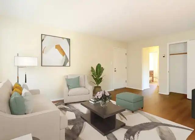 Property at Palazzo Gardens - 250 Curtner Ave, Palo Alto, CA, 94306, 1 bed, 1 bath, [object Object]