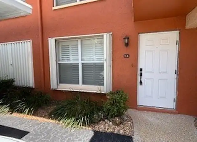 Property at 444 Tudor Dr Unit 1A, Cape Coral, FL, 33904, 2 beds, 2 baths, [object Object]