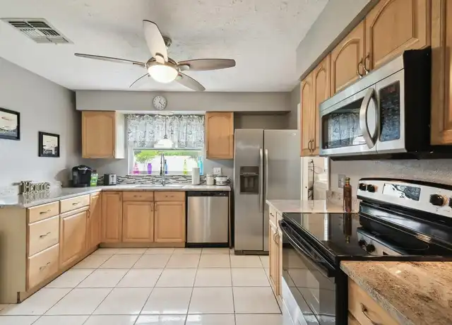 Property at 623 Kendall Way, Casselberry, FL, 32707, 1 bed, 1 bath, [object Object]