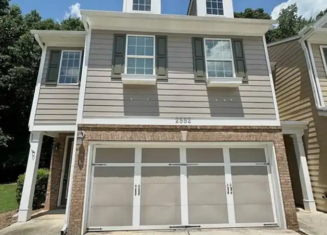 Property at 2552 Pierce Brennen Ct, Lawrenceville, GA, 30043, 3 beds, 2.5 baths, [object Object]