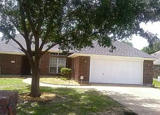 Property at 708 Hasselt St, College Station, TX, 77845, 4 beds, 2 baths, [object Object]