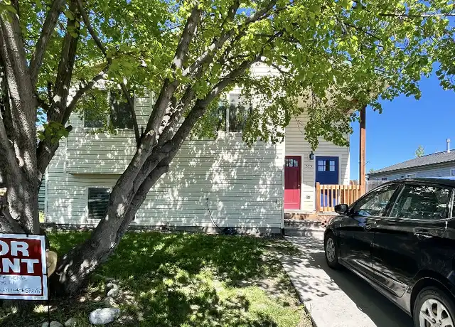 Property at 303 9th St, Belgrade, MT, 59714, 2 beds, 1 bath, [object Object]