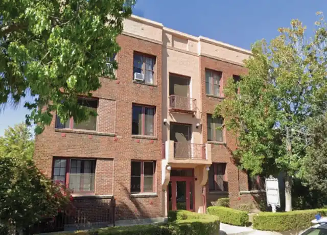 Property at 337 w elk ave - 337 W Elk Ave, Glendale, CA, 91204, 1 bed, 1 bath, [object Object]