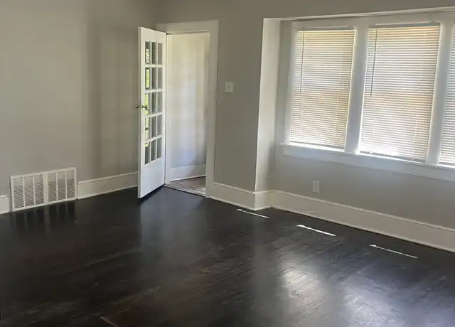 Property at 2829 N 49th St, Milwaukee, WI, 53210, 3 beds, 1 bath, [object Object]