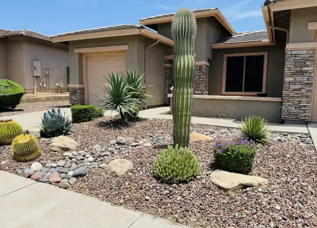 Property at 40601 N Republic Way, Anthem, AZ, 85086, 3 beds, 2 baths, [object Object]