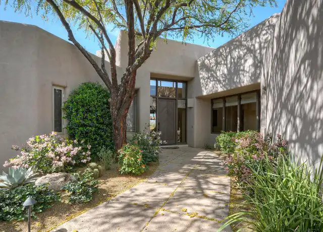 Property at 10620 E Honey Mesquite Dr, Scottsdale, AZ, 85262, 3 beds, 3 baths, [object Object]