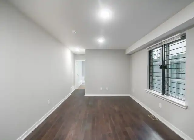 Property at 1830 N Bouvier St Rm for Rent, Philadelphia, PA, 19121, 6 beds, 3 baths, [object Object]