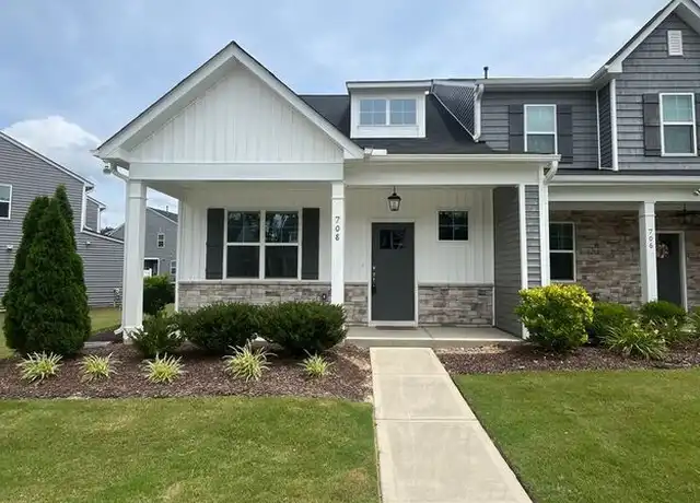 Property at 708 Hadstock Path, Zebulon, NC, 27597, 3 beds, 2 baths, [object Object]