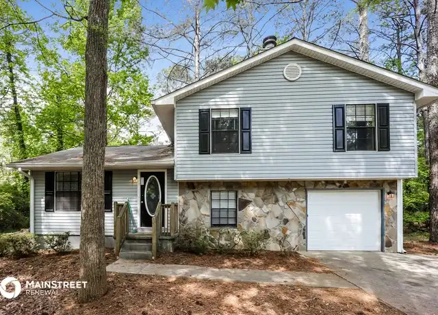 Property at 7433 Dartmouth Ct, Riverdale, GA, 30274, 3 beds, 2 baths, [object Object]