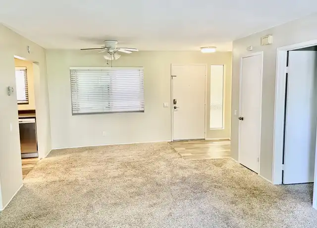 Property at 2530 Clairemont Dr, San Diego, CA, 92117, 1 bed, 1 bath, [object Object]