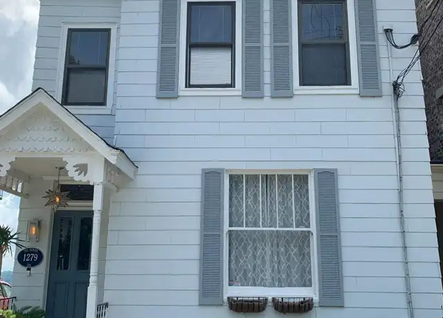Property at 1279 Ida St, Cincinnati, OH, 45202, 3 beds, 4 baths, [object Object]