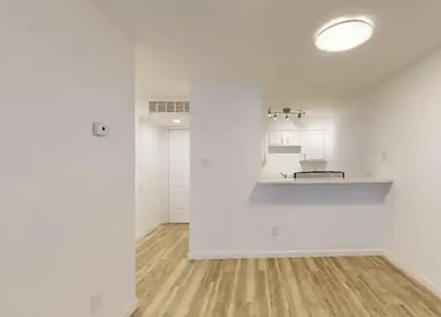 Property at Lakewood Lodge - 4717 Columbia Ave, Dallas, TX, 75226, 1 bed, 1 bath, [object Object]