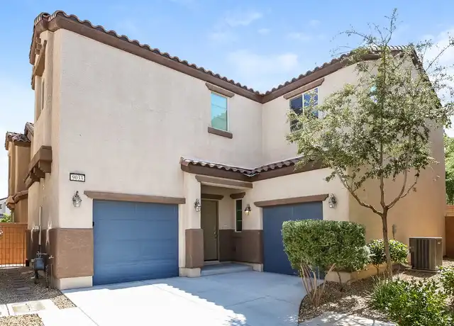 Property at 9033 Silken Crests Ct, Las Vegas, NV, 89149, 4 beds, 2.5 baths, [object Object]