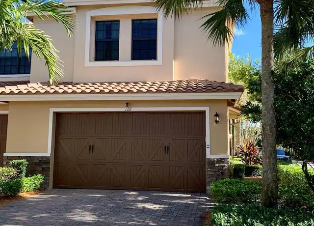 Property at 128 Riverwalk Cir, Sunrise, FL, 33326, 3 beds, 2.5 baths, [object Object]