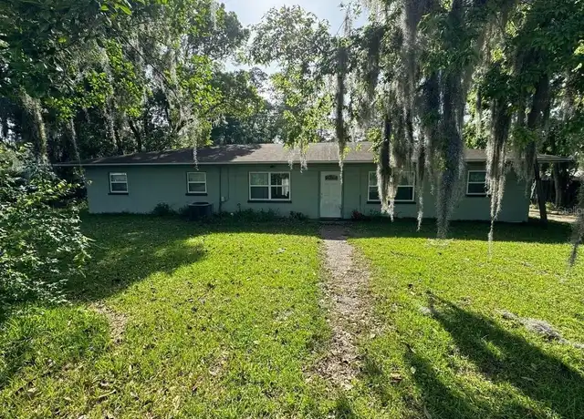 Property at 3702 SW 23rd St, Gainesville, FL, 32608, 3 beds, 1 bath, [object Object]
