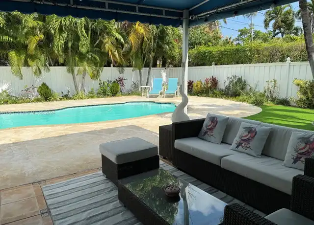 Property at 1611 71st St, Miami Beach, FL, 33141, 2 beds, 2 baths, [object Object]