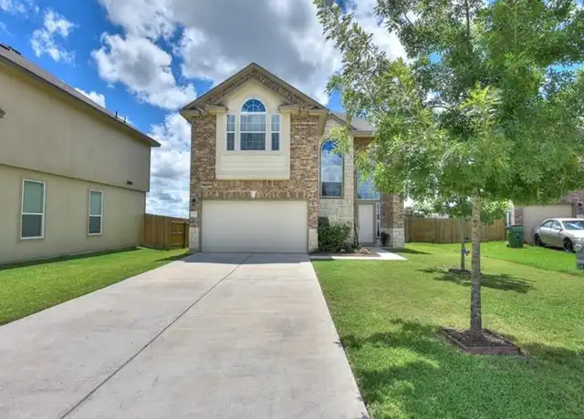Property at 332 Foster Ln, Jarrell, TX, 76537, 3 beds, 2.5 baths, [object Object]